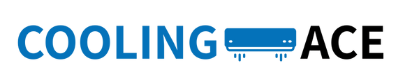 Cooling Ace AU